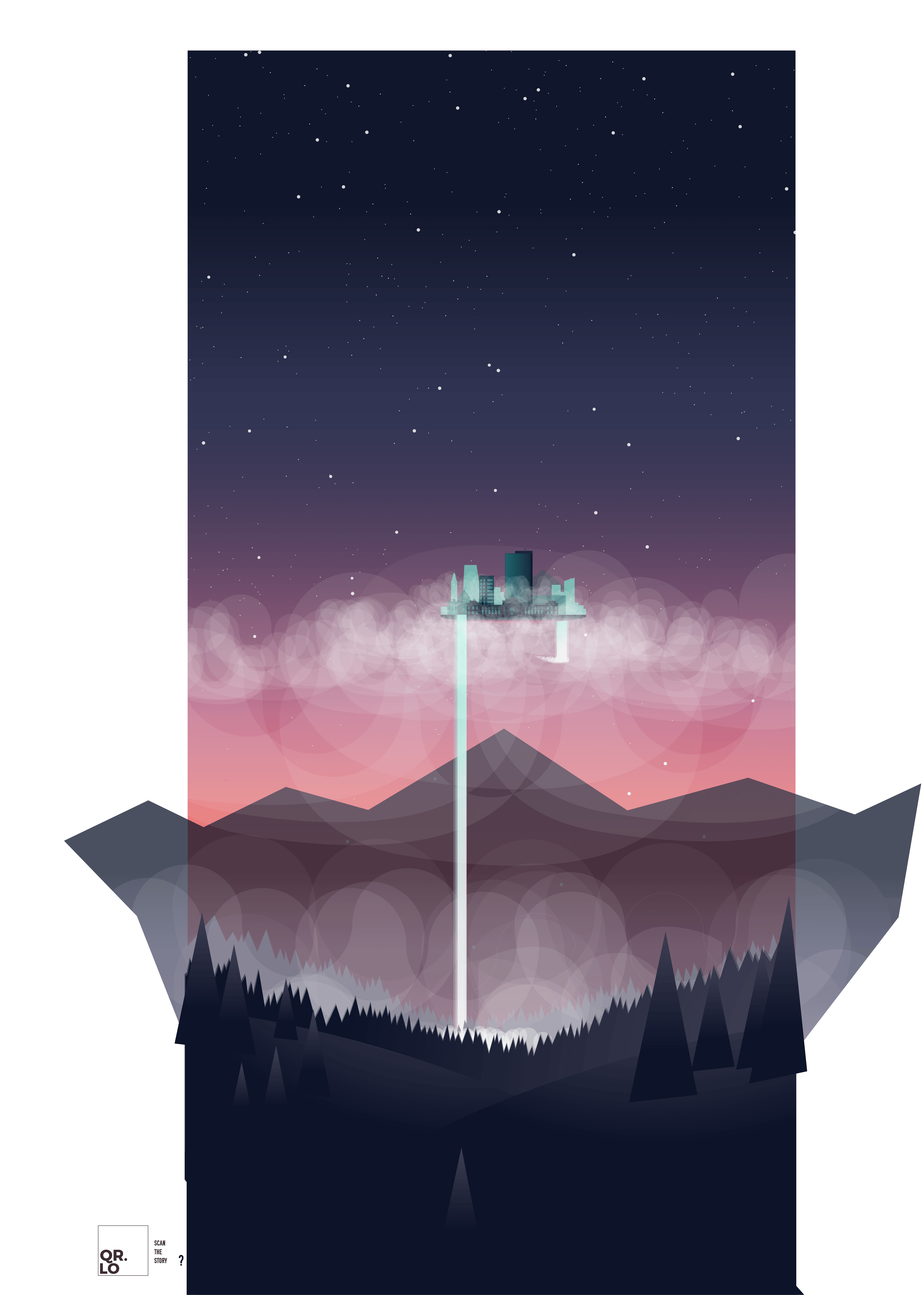 Histoire Samsung s8png-7