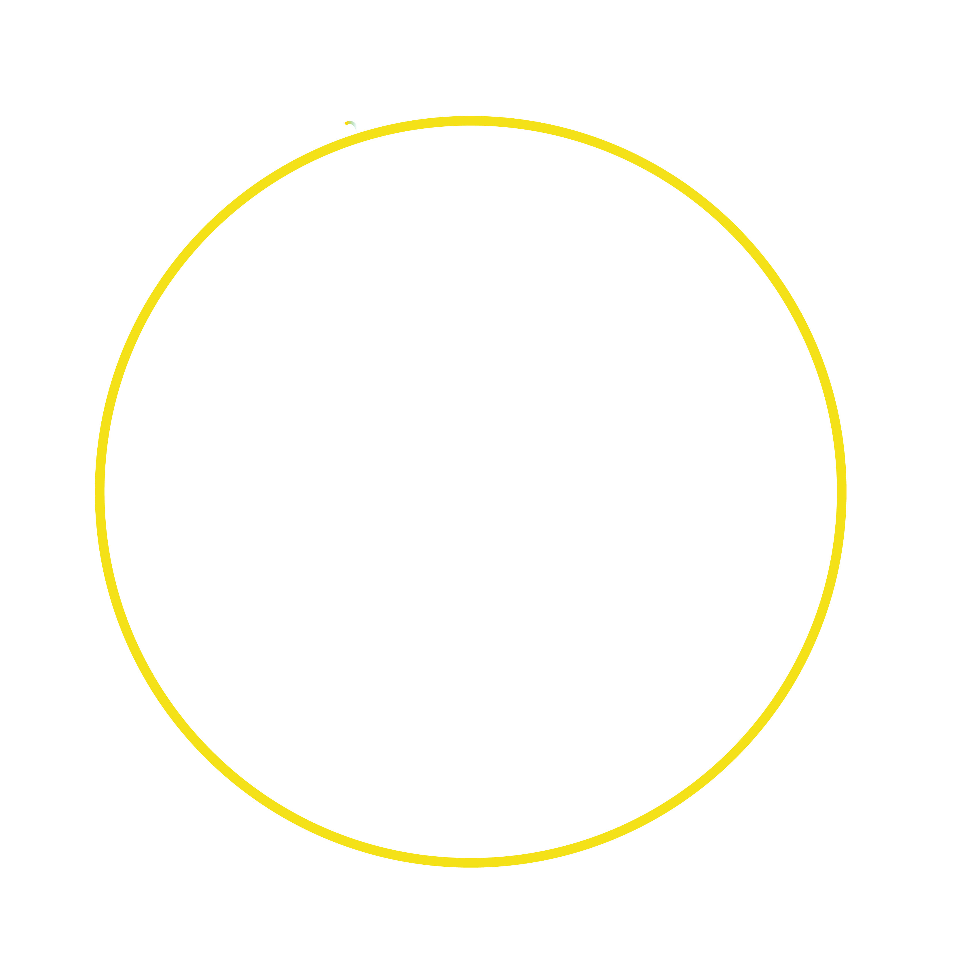 info_jaune_Plan de travail 1png